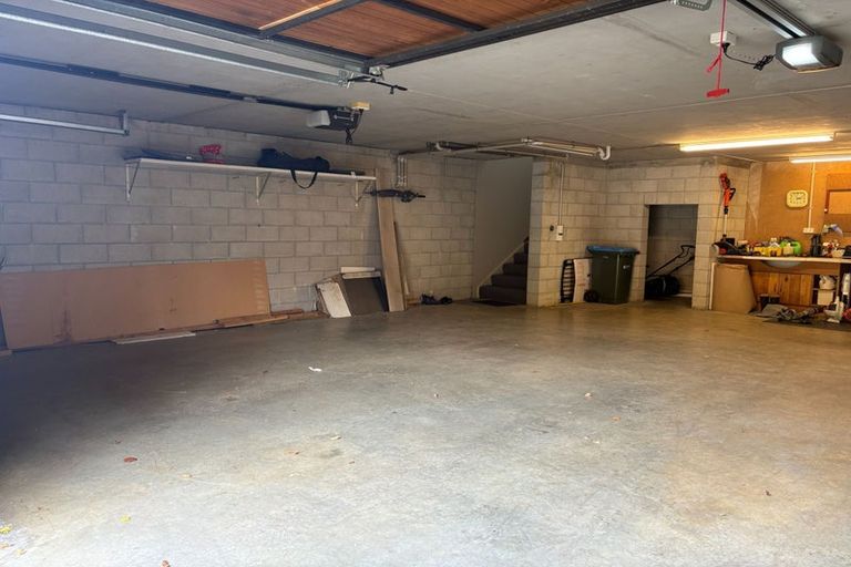 Photo of property in 82 Devon Street, Arrowtown, 9302
