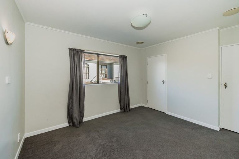 Photo of property in 27b Hollis Road, Paraparaumu Beach, Paraparaumu, 5032