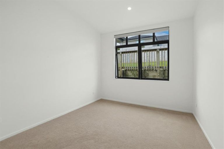 Photo of property in 9 Dome Lane, Warkworth, 0910
