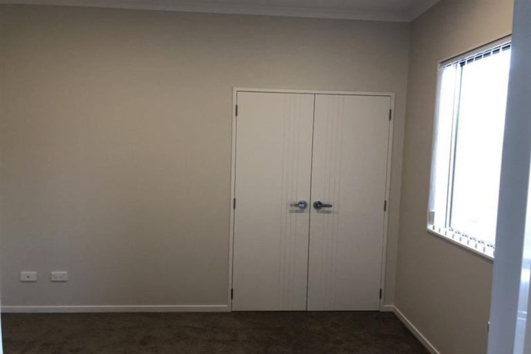 Photo of property in 35 Lisnoble Road, Flat Bush, Auckland, 2019