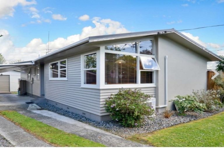 Photo of property in 145 Hukanui Road, Chartwell, Hamilton, 3210