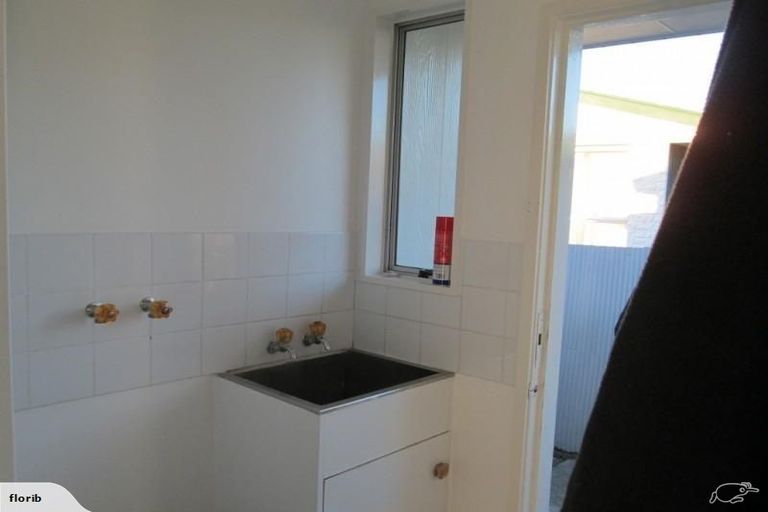 Photo of property in 4 Mecca Place, Linwood, Christchurch, 8062