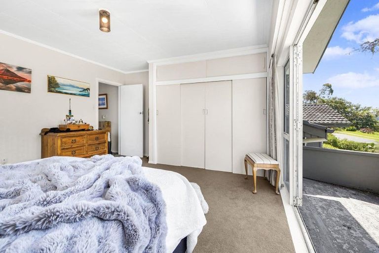 Photo of property in 3 Upper Kingsley Street, Leamington, Cambridge, 3432