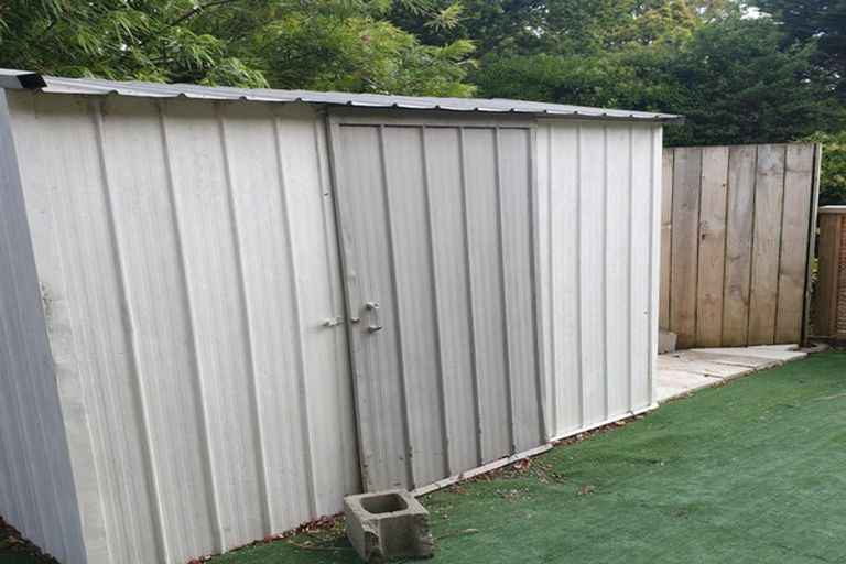 Photo of property in 30a Mellsop Avenue, Waiuku, 2123