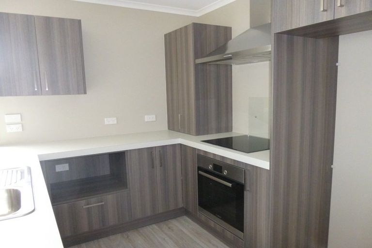 Photo of property in 3u3 Edgecumbe Street, Whitiora, Hamilton, 3200