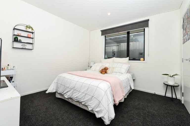 Photo of property in 9 Matariki Terrace, Ngaruawahia, Hamilton, 3288