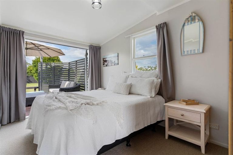 Photo of property in 309 Hetherington Road, Whangamata, 3620