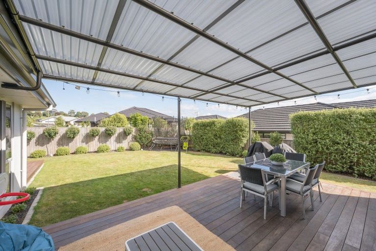 Photo of property in 32 Hart Road, Richmond, 7020