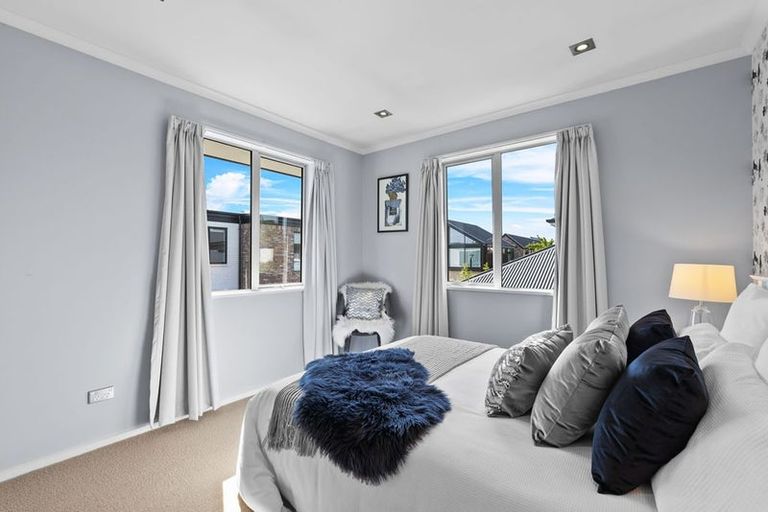 Photo of property in 66c Derby Street, St Albans, Christchurch, 8014