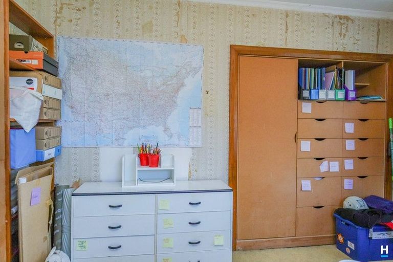 Photo of property in 11 Geraldine Street, Greymouth, 7805