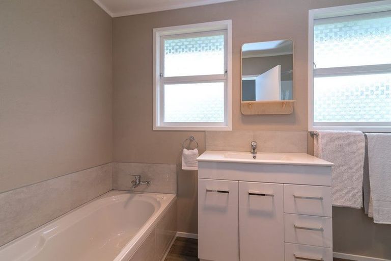 Photo of property in 69 Turner Drive, Western Heights, Rotorua, 3015