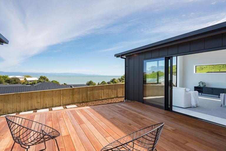 Photo of property in 16 Ledger Road, Atawhai, Nelson, 7010