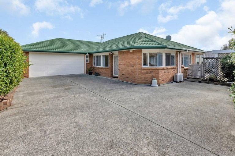 Photo of property in 1/45 Cartwright Road, Onerahi, Whangarei, 0110