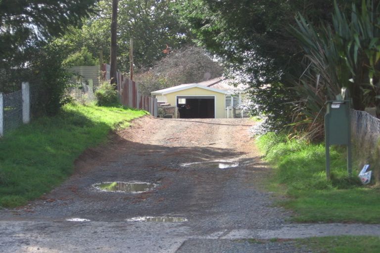 Photo of property in 3 Jedburgh Street, Tokoroa, 3420