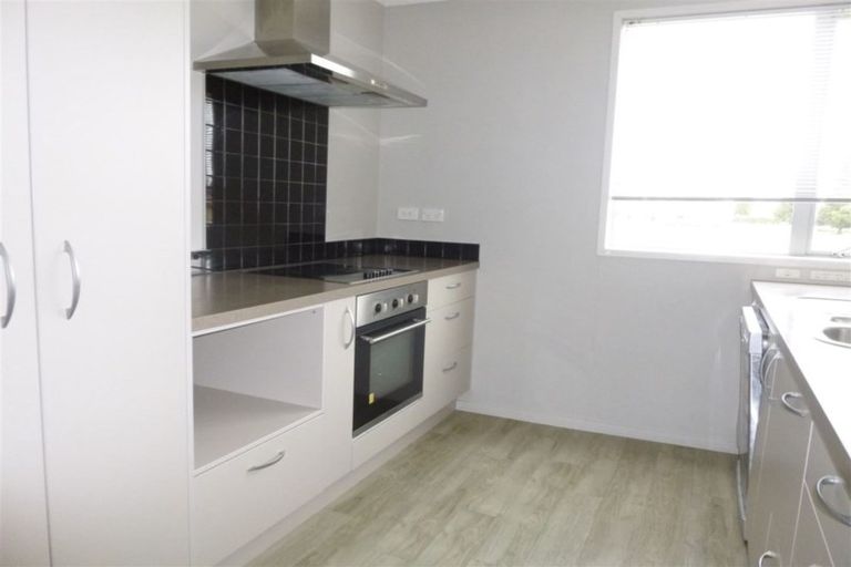 Photo of property in 6u9 Page Place, Hamilton East, Hamilton, 3216