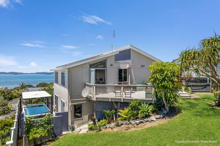 Photo of property in 14 Aurora Avenue, Snells Beach, 0920