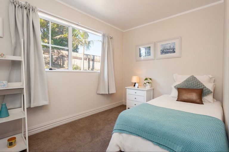 Photo of property in 4872 Ohaupo Road, Te Awamutu, Ohaupo, 3883