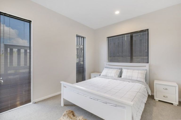 Photo of property in 6 Stile Place, Pukekohe, 2120