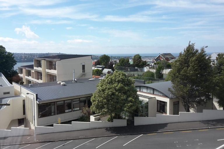 Photo of property in 39 Arthur Street, Dunedin Central, Dunedin, 9016