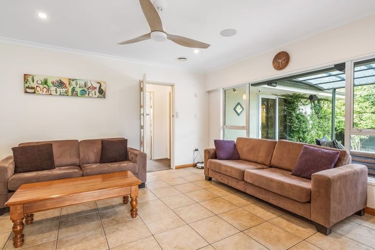 Photo of property in 10 Neale Avenue, Stoke, Nelson, 7011