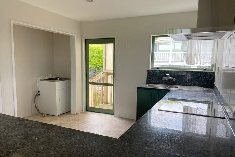 Photo of property in 183 Metcalfe Road, Ranui, Auckland, 0612