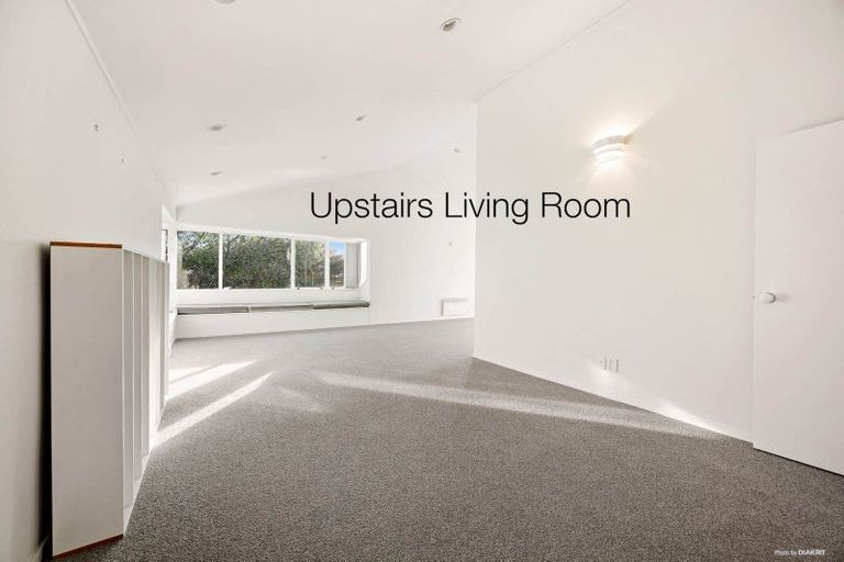 Photo of property in 7 Ayrshire Place, Somerville, Auckland, 2014