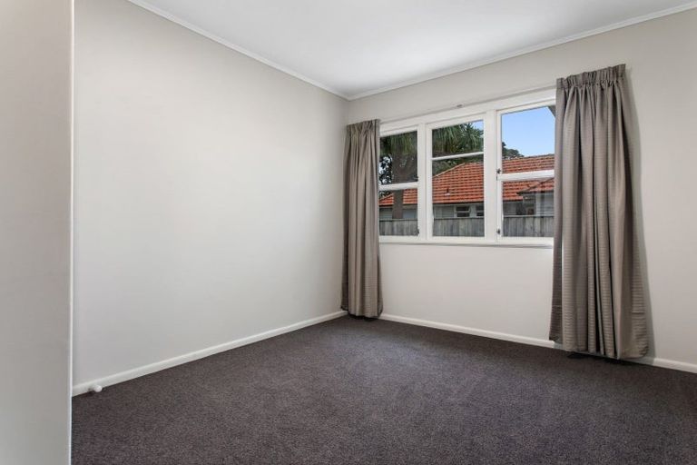 Photo of property in 10 Kirk Street, Whakatane, 3120