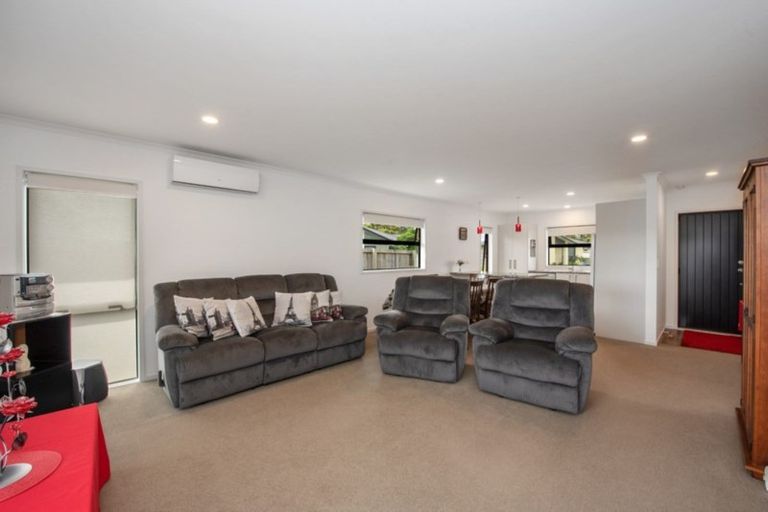 Photo of property in 14/11u Errol Close, Burbush, Hamilton, 3288