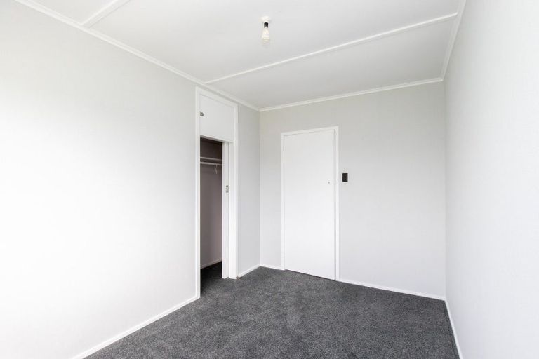 Photo of property in 18 Orchard East Road, Ngatea, 3503