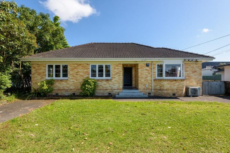 Photo of property in 6 Howden Road, Fairfield, Hamilton, 3214