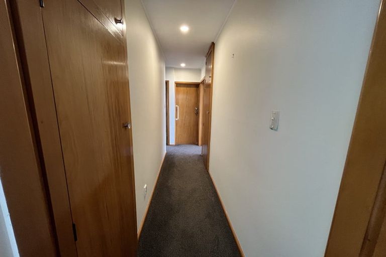 Photo of property in 2/16 Cutts Road, Russley, Christchurch, 8042