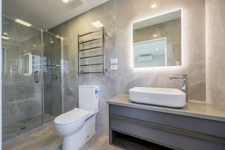 Photo of property in 1/6 Hinau Street, The Brook, Nelson, 7010