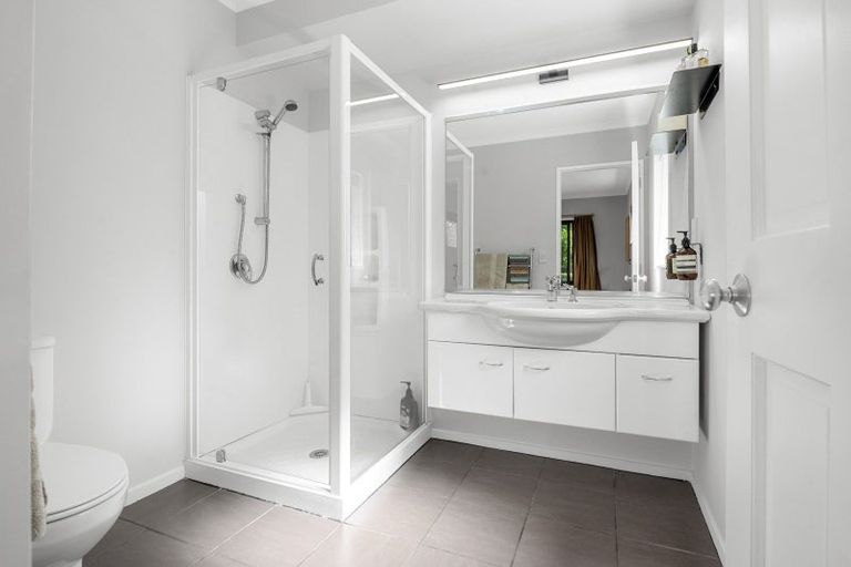 Photo of property in 8 Westvale Lane, Te Kowhai, Hamilton, 3288