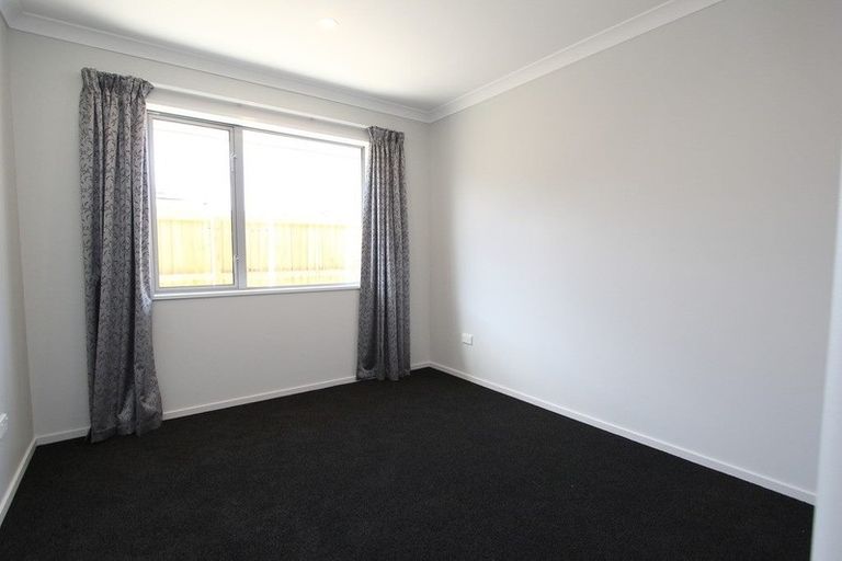 Photo of property in 31 Park Lane, Rolleston, 7614
