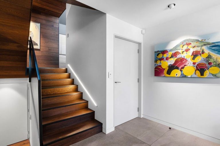 Photo of property in 18b Maunganui Road, Mount Maunganui, 3116