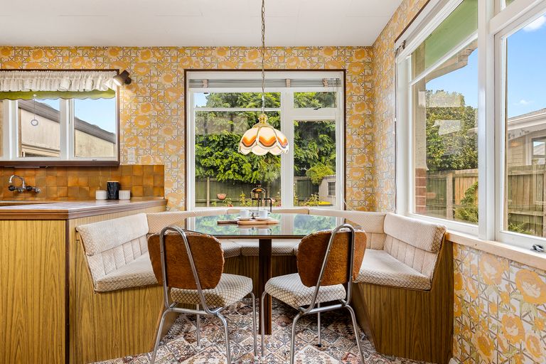 Photo of property in 20 Springhill Street, Avonhead, Christchurch, 8042