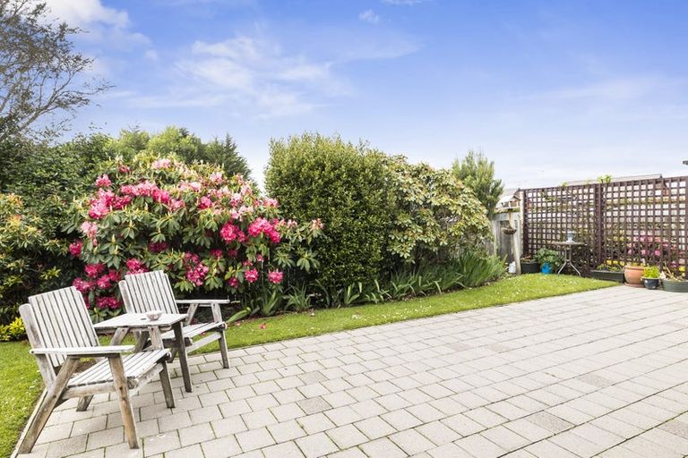 Photo of property in Cargill Home, 1 Cargill Street, Waikiwi, Invercargill, 9810