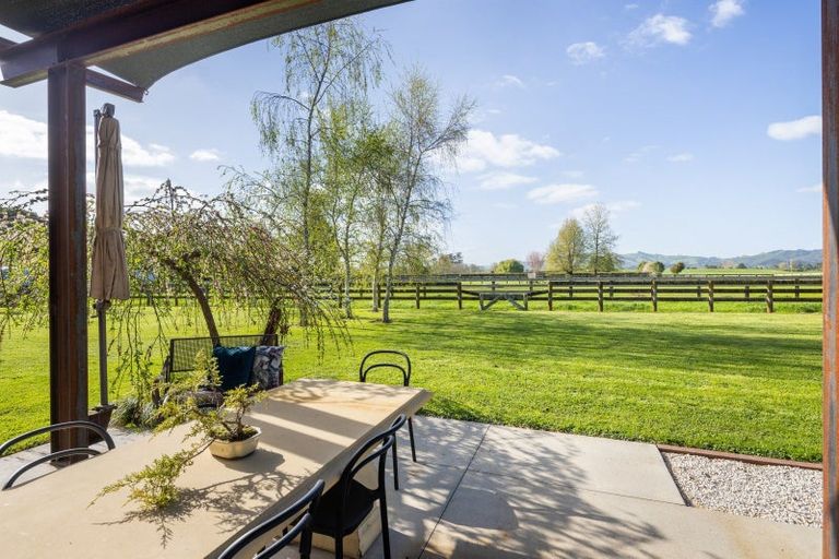 Photo of property in 365 Maungatautari Road, Cambridge, 3494