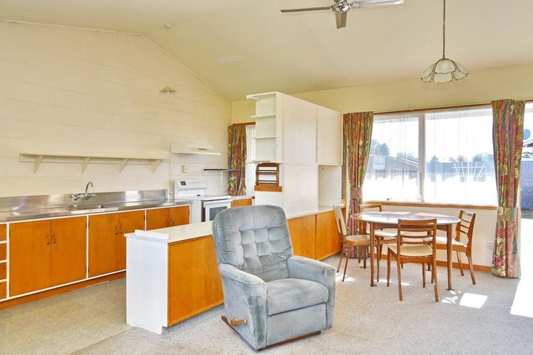 Photo of property in 3 Clemens Court, Kaiapoi, 7630