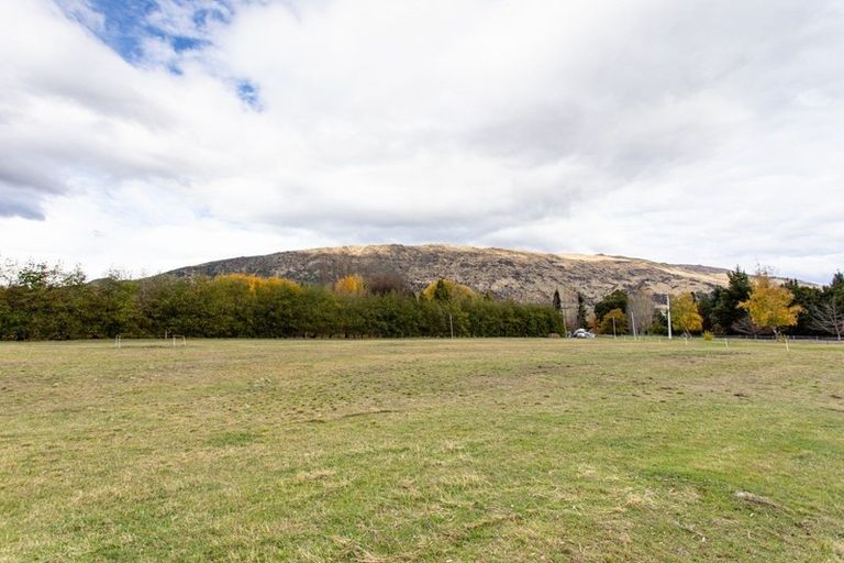 Photo of property in 150 Faulks Road, Wanaka, 9382