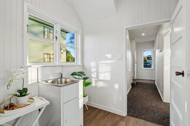 Photo of property in 18 Emmett Street, Shirley, Christchurch, 8013