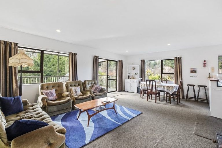 Photo of property in 56a Jollies Pass Road, Hanmer Springs, 7334