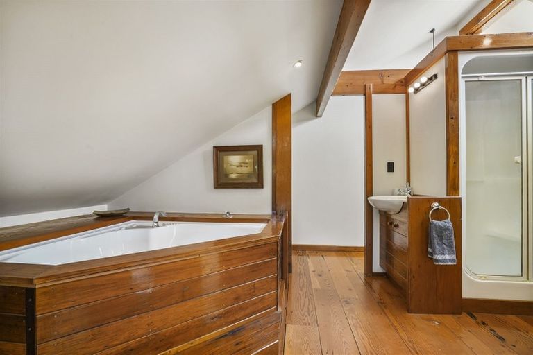 Photo of property in 24a Casey Avenue, Fairfield, Hamilton, 3214