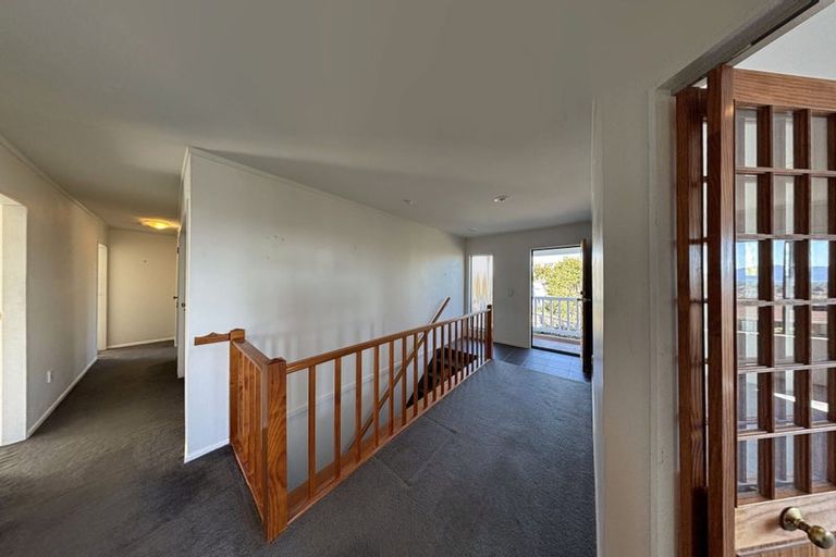 Photo of property in 123a Winara Avenue, Waikanae, 5036