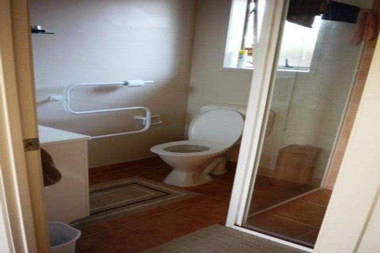 Photo of property in 31 Greig Place, Pukekohe, 2120