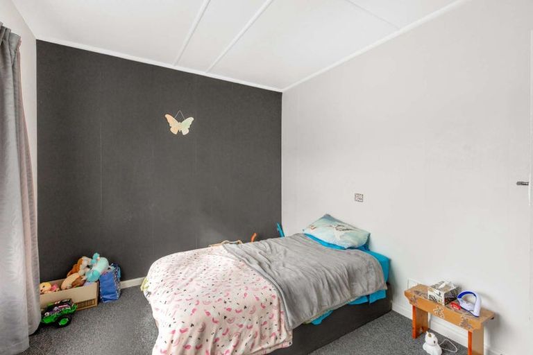 Photo of property in 23a Hamilton Street, East Gore, Gore, 9710