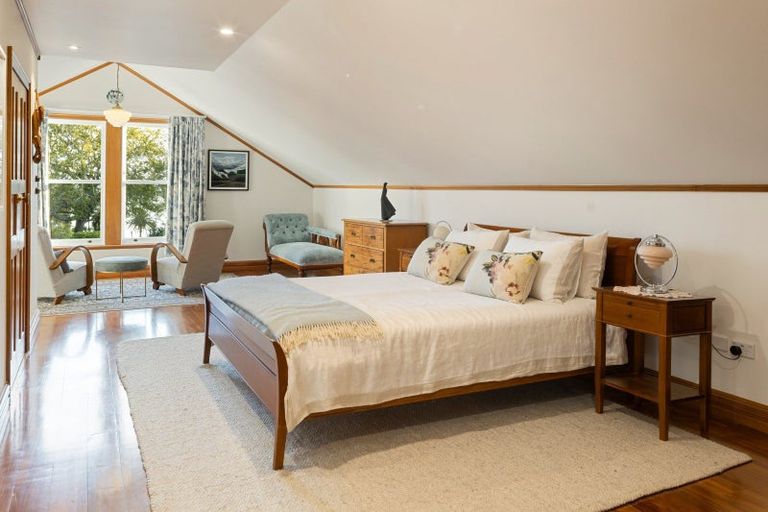 Photo of property in 23 Ruakiwi Road, Hamilton Lake, Hamilton, 3204