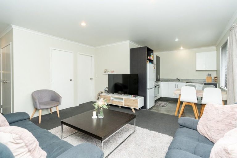 Photo of property in 191d Massey Street, Frankton, Hamilton, 3204