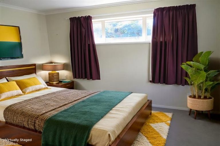 Photo of property in 16 Gracefield Street, Wakatu, Nelson, 7011