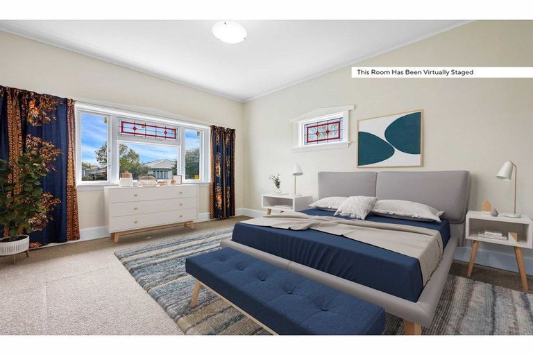 Photo of property in 606 Worcester Street, Linwood, Christchurch, 8062